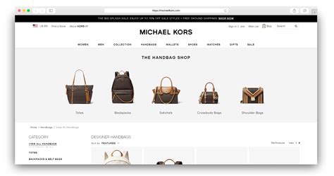 american michael kors|micheal kors usa website.